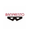 Banpresto