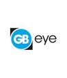 GB eye