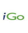 iGo