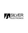 Silver Electronics