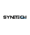Synetech