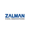 Zalman