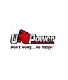 U-Power