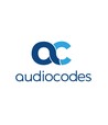 AudioCodes