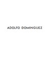 Adolfo Dominguez