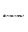 dbramante1928