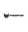 Predator