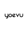 Yoevu