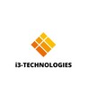 i3-Technologies