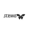 Stewo