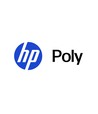HP Poly