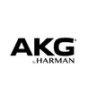 AKG