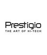 Prestigio