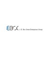 EBox