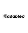 Adaptec