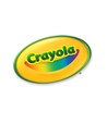 Crayola