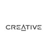 Creative Labs
