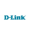 D-Link
