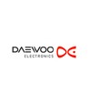 Daewoo