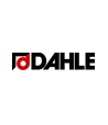 Dahle