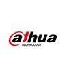 Dahua Technology