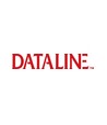 DataLine