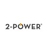 2-Power