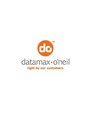 Datamax O'Neil