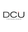 DCU Advance Tecnologic