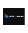 Deep Gaming