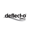Deflecto