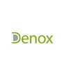 Denox