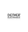Denver