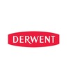 Derwent