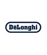 De’Longhi