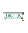 Digitus