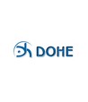 DOHE