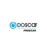 Doscar
