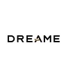 Dreame