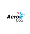 Aerocool