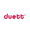 Duett
