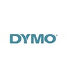 DYMO