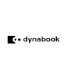Dynabook