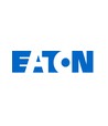 Eaton