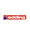 Edding