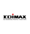 Edimax