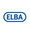 Elba