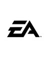 Electronic Arts