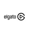 Elgato