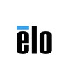 Elo Touch Solutions